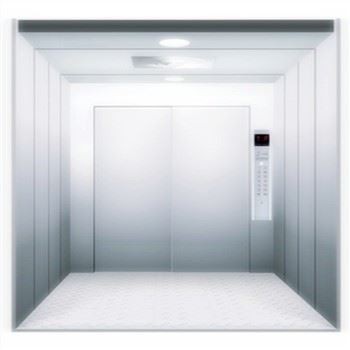 Safty teretni teretni teretni teretni lift