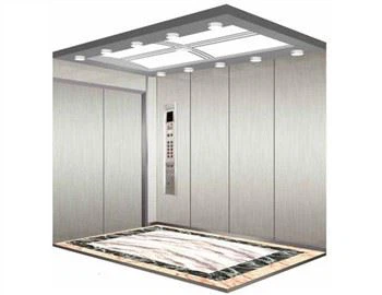 Bolničko dizalo za krevet