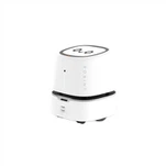 Inteligentni robot za dostavu L1